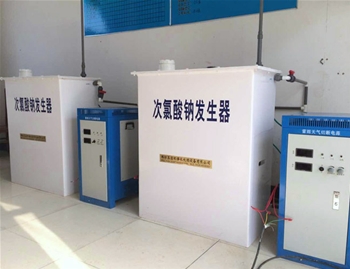 濟南水廠
