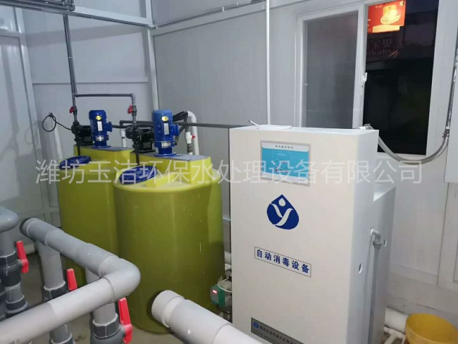 湖北荊州人民醫(yī)院
