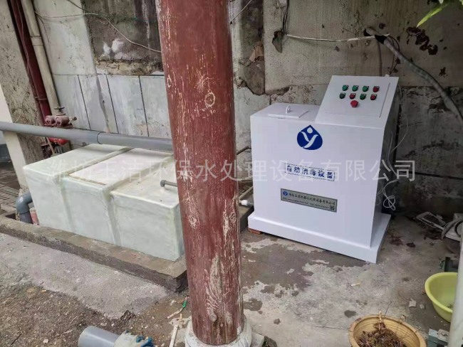 貴州康復(fù)醫(yī)院